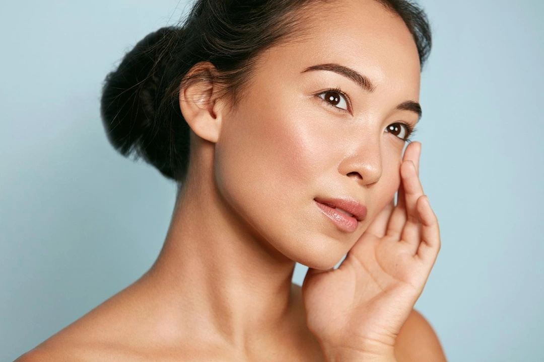 pigmentation treatment Singapore.