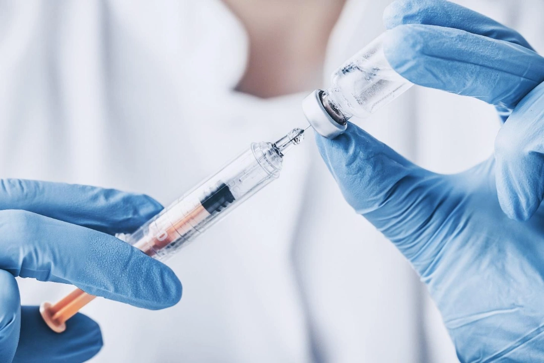 intralesional injection Singapore